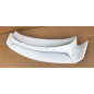 Spoiler posteriore Nissan 370Z / 370 Z34 (Cod. C-C-L-CSP1192)