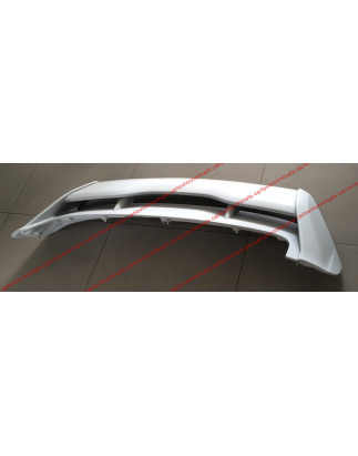 Spoiler posteriore Ford Focus 3 stile RS (2011-2018) (Cod. C-C-L-CSP1193)