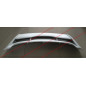Spoiler posteriore Ford Focus 3 stile RS (2011-2018) (Cod. C-C-L-CSP1193)