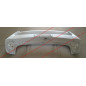 Spoiler posteriore Ford Focus 3 stile RS (2011-2018) (Cod. C-C-L-CSP1193)