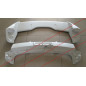 Spoiler posteriore Ford Focus 3 stile RS (2011-2018) (Cod. C-C-L-CSP1193)