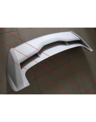 Spoiler posteriore Ford Focus 3 stile RS (2011-2018) (Cod. C-C-L-CSP1193)