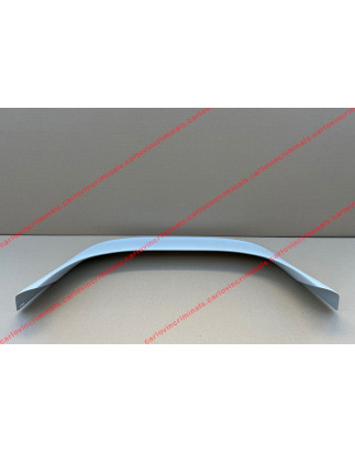 Spoiler posteriore Toyota Yaris GR dal 2020 (Cod. C-C-L-CSP1194)