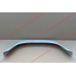 Spoiler posteriore Toyota Yaris GR dal 2020 (Cod. C-C-L-CSP1194)