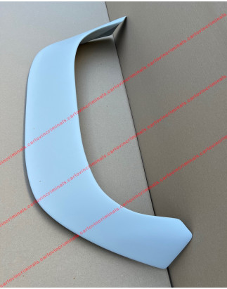 Spoiler posteriore Toyota Yaris GR dal 2020 (Cod. C-C-L-CSP1194)