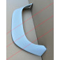 Spoiler posteriore Toyota Yaris GR dal 2020 (Cod. C-C-L-CSP1194)
