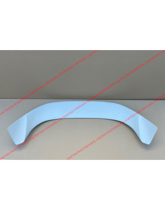Spoiler posteriore Toyota Yaris GR dal 2020 (Cod. C-C-L-CSP1194)