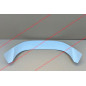 Spoiler posteriore Toyota Yaris GR dal 2020 (Cod. C-C-L-CSP1194)