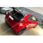 Spoiler posteriore Toyota Yaris GR dal 2020 (Cod. C-C-L-CSP1194)