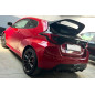 Spoiler posteriore Toyota Yaris GR dal 2020 (Cod. C-C-L-CSP1194)