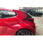 Spoiler posteriore Toyota Yaris GR dal 2020 (Cod. C-C-L-CSP1194)