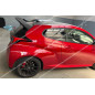Spoiler posteriore Toyota Yaris GR dal 2020 (Cod. C-C-L-CSP1194)
