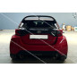 Spoiler posteriore Toyota Yaris GR dal 2020 (Cod. C-C-L-CSP1194)