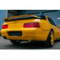 Spoiler posteriore Porsche 968 924 944 (Cod. C-C-L-CSP1195)