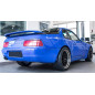 Spoiler posteriore Porsche 968 924 944 (Cod. C-C-L-CSP1195)