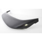 Spoiler posteriore Porsche 968 924 944 (Cod. C-C-L-CSP1195)