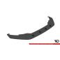 SPLITTER ANTERIORE street pro Volkswagen Arteon R-Line Mk1 Facelift (Cod. M-VWAR1FRLINECNC-FD1B)