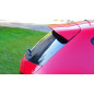 Spoiler posteriore SEAT Leon 5F 5 porte dal 2012 (Cod. C-C-L-CSP1198)