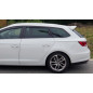 Spoiler posteriore SEAT Leon 5F8 ST Sport Tourer station wagon dal 2012 (Cod. C-C-L-CSP1199)