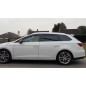 Spoiler posteriore SEAT Leon 5F8 ST Sport Tourer station wagon dal 2012 (Cod. C-C-L-CSP1199)