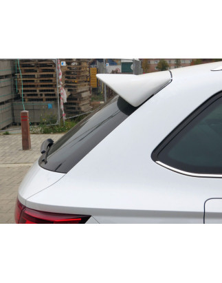 Spoiler posteriore SEAT Leon 5F8 ST Sport Tourer station wagon dal 2012 (Cod. C-C-L-CSP1199)