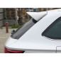 Spoiler posteriore SEAT Leon 5F8 ST Sport Tourer station wagon dal 2012 (Cod. C-C-L-CSP1199)