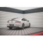 DIFFUSORE POSTERIORE street pro Volkswagen Arteon R-Line Mk1 Facelift (Cod. M-VWAR1FRLINECNC-RS1B)
