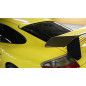 Spoiler posteriore Porsche 911 996 tetto (1997-2005) (Cod. C-C-L-CSP1200)