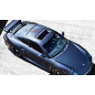Spoiler posteriore Porsche 911 996 tetto (1997-2005) (Cod. C-C-L-CSP1200)