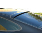 Spoiler posteriore Porsche 911 996 tetto (1997-2005) (Cod. C-C-L-CSP1200)