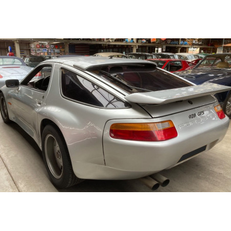 Spoiler tetto Porsche 928 (1977-1995) (Cod. C-C-L-CSP1203)