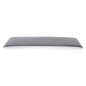 Spoiler tetto Porsche 928 (1977-1995) (Cod. C-C-L-CSP1203)