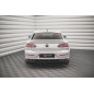 Splitters posteriori laterali Volkswagen Arteon R-Line Mk1 Facelift (Cod. M-VWAR1FRLINECNC-RSD1B)
