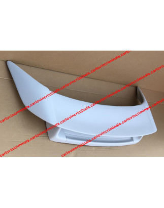 Spoiler posteriore Performance per Nissan 350Z (Cod. C-C-L-CSP1205)