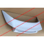 Spoiler posteriore Performance per Nissan 350Z (Cod. C-C-L-CSP1205)