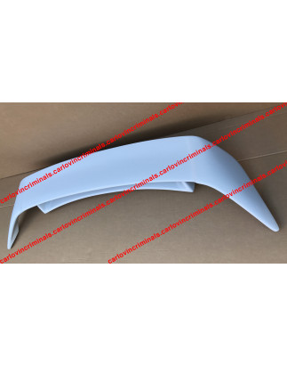 Spoiler posteriore Performance per Nissan 350Z (Cod. C-C-L-CSP1205)