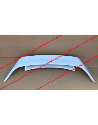 Spoiler posteriore Performance per Nissan 350Z (Cod. C-C-L-CSP1205)