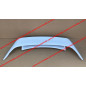 Spoiler posteriore Performance per Nissan 350Z (Cod. C-C-L-CSP1205)