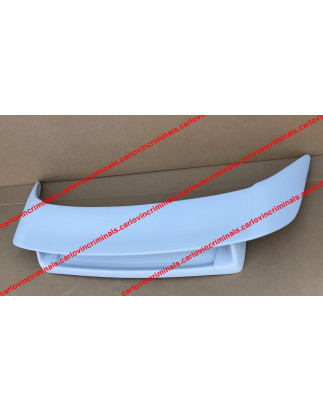 Spoiler posteriore Performance per Nissan 350Z (Cod. C-C-L-CSP1205)