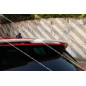 Spoiler posteriore sportivo SEAT Leon 4 (KL) dal 2020 (Cod. C-C-L-CSP1206)