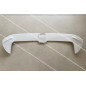 Spoiler posteriore sportivo SEAT Leon 4 (KL) dal 2020 (Cod. C-C-L-CSP1206)