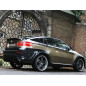 Spoiler posteriore BMW X6 (BMW E71) (Cod. C-C-L-CSP1210)