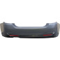 Kit Estetico  BMW F32 / F33 Look M-Tech (Cod. E-TCBF321323322)