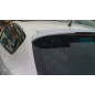 Spoiler posteriore SEAT Ibiza 6J 5 porte (2008-2017) (Cod. C-C-L-CSP1213)
