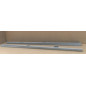 Minigonne laterali Volkswagen Golf 7 5G (Cod. C-C-L-CSP1219)