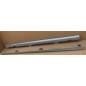 Minigonne laterali Volkswagen Golf 7 5G (Cod. C-C-L-CSP1219)