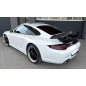 Spoiler posteriore con cofano Porsche 911 997 stile GT2 (Cod. C-C-L-CSP1221)