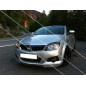 Sottoparaurti anteriore Opel Tigra TwinTop (Cod. C-C-L-CSP1222)