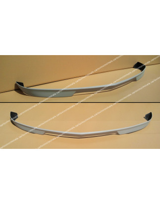 Sottoparaurti anteriore Opel Tigra TwinTop (Cod. C-C-L-CSP1222)