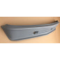 Sottoparaurti anteriore BMW Serie 02 E10 E20 1602 1802 2002 (Cod. C-C-L-CSP1224)